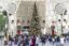 Christmas in Dubai