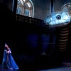 Istanbul Legends’ 8 Tales: Hagia Sophia & the Whirling Dervishes Shows